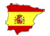 MIRANZO ÓPTICO - Espanol